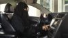 Femeile din Arabia Saudită vor avea, în sfârșit, dreptul să conducă