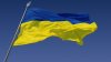 Ucraina a condamnat din nou implicarea Rusiei în conflictul din Donbass