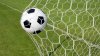 Atacantul lui Ajax, Justin Kluivert a marcat un gol superb cu Willem II