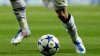 DORNICI DE REVANŞĂ! Fotbaliştii Moldova U-21 vor juca împotriva Greciei