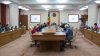 Guvernul consolidează cadrul instituţional al Republicii Moldova în domeniul migraţiei şi dezvoltării