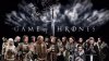Serialul "Game Of Thrones", cel mai popular din lume. Cât va costa fiecare episod