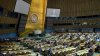 Liderii mondiali au aşteptări mari de la Adunarea Generală a Organizaţiei Naţiunilor Unite