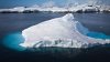 Ce se întâmplă atunci când temperatura Oceanului Antarctic creşte cu numai un grad Celsius