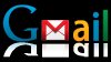 Gmail va transforma în link-uri selectabile adresele şi numerele de telefon inserate în mesaje