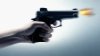 O femeie a fost împuşcată "din greşeală" de poliţiştii din Argeş în timpul unei urmăriri