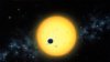 Noaptea cercetărilor la UTM: Tinerii au admirat planetele și stelele în timp real