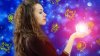 HOROSCOPUL în 2018: Cinci zodii vor fi puse la grea încercare anul viitor