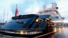 LUX la cel mai mare târg de iahturi din Monaco: Număr record de nave şi peste 30.000 de vizitatori