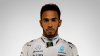 Lewis Hamilton a obţinut "pole position"-ul în GP al Malaeziei