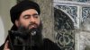 Abu Bakr al-Baghdadi, liderul ISIS a declarat că Europa și SUA sunt înspăimântate de ideea unui nou atentat terorist