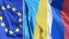 UE a prelungit cu încă șase luni sancțiunile împotriva a 150 de cetăţeni ruşi şi rebeli ucraineni