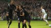 PSG a demonstrat că este printre candidatele la trofeul UCL: 5-0 în meciul cu Celtic