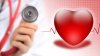 Bolile cardiovasculare, unul din principalii ucigaşi ai moldovenilor. Care sunt factorii de risc