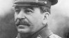 Stalin și-a trăit ultmii ani în suspiciuni și frică. Mărturiile medicilor (VIDEO)