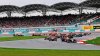 Cursa Formula 1 de duminică, ultima pe circuitul de la Sepang. Piloţii au mari șanse să concureze pe furtună