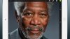 Morgan Freeman: Rusia vede în SUA un duşman de moarte