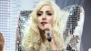 Lady Gaga și-a anulat zece concerte în Europa. Care este motivul