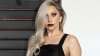 Veste proastă pentru fani! Lady Gaga suferă de o boală 