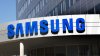 Samsung a obţinut permis din partea autorităţilor americane pentru a testa tehnologii ce ţin de maşinile autonome