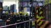 Autorul atacului terorist de anul trecut de lângă o moschee din Londra, găsit vinovat de crimă 