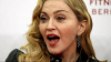 Madonna s-a mutat în Portugalia. A cumpărat o casă în valoare de aproape opt milioane de dolari