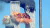 PUBLIKA WORLD: Atacurile teroriste din 11 septembrie 2001, au fost comemorate la Casa Albă