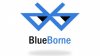 BlueBorne, un nou exploit de tip zero-day permite răspândirea de malware prin conexiunea Bluetooth