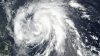 Populaţia din Puerto Rico va fi evacuată din cauza creşterii în intensitate a uraganului Maria