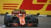 Formula 1 anunță parteneriat cu Renault. McLaren pune capăt colaborării cu Honda