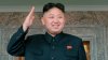 Kim Jong-Un, mesaj pentru China: Dezarmarea nucleară rămâne poziţia fermă a Coreei de Nord
