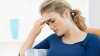 BINE DE ȘTIUT! 5 remedii naturale pentru a combate durerile de cap