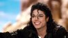 "Michael Jackson ESTE VIU!" Fotografia care a provocat isterie printre internauți