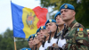 Armata Naţională a Moldovei, la 26 de ani de la fondare