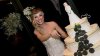 CEA MAI FERICITĂ mireasă din lume! O femeie din Italia s-a măritat cu ea însăși