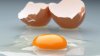 Raport: 40 de țări au fost afectate de scandalul ouălor contaminate cu fipronil