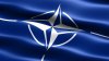 NATO: Rusia este suspectată că ar fi blocat rețeaua de comunicații mobile a Letoniei