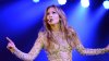 Concert caritabil pentru victimele din Puerto Rico, cu Jay-Z și Jennifer Lopez la New York