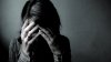 Şi-a violat fiica timp de 17 ani. Un bărbat din satul Hansca, Ialoveni, riscă detenţie pe viaţă