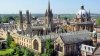 Topul celor mai prestigioase universităţi din lume, în 2018. Oxford, prima în clasament