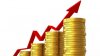 Economia Moldovei îşi menţine trendul ascendent! PIB-ul A CRESCUT cu 2,8 la sută