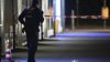 Focuri de armă lângă un club de noapte din Berlin: O persoană a murit, iar altele trei au fost rănite