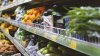 Condiții stricte pe piața alimentară. Guvernul a înăsprit regulile pentru vânzarea alimentelor