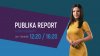 Publika Report cu Rita Ursalovschi: Ce efecte va avea retragerea lui Vlad Plahotniuc?