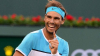 Rafael Nadal a câştigat pentru a 11-a oară trofeul de la Roland Garros