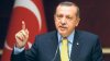Erdogan ameninţă că va spune "adevărul gol-goluț" despre asasinarea jurnalistului saudit Jamal Khashoggi