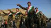 Irak: Curtea Supremă ordonă suspendarea referendumului din Kurdistan