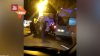TRAGEDIE NOCTURNĂ în Krasnodar! Şapte morţi şi zeci de răniţi, după ce un autocar a intrat frontal într-un camion (VIDEO)