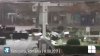PUBLIKA WORLD. O furtună de 15 minute a ucis 8 oameni şi a rănit alţi 67, în România