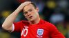 I-a fost ridicat permisul! Fotbalistul Wayne Rooney nu va putea conduce autovehicule timp de doi ani